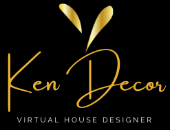 Kendecor logo